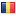 stroom.nl is hosted in Romania